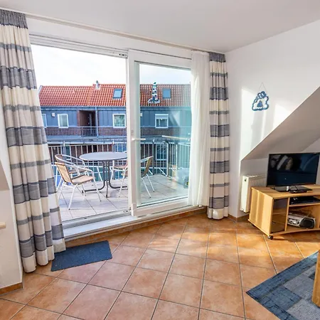 Meeresblick